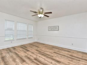 1401 Balsam WAY, Round Rock TX 78665