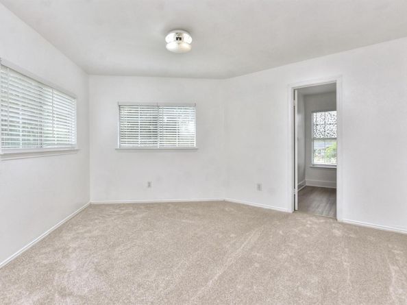 1401 Balsam WAY, Round Rock TX 78665