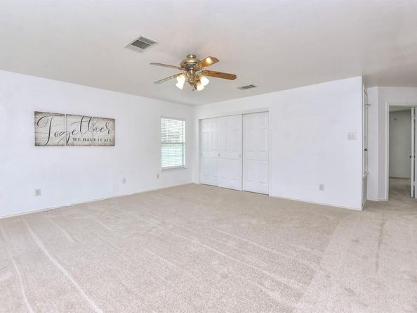 1401 Balsam WAY, Round Rock TX 78665