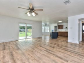 1401 Balsam WAY, Round Rock TX 78665