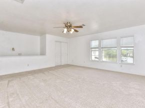 1401 Balsam WAY, Round Rock TX 78665