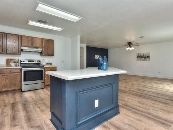 1401 Balsam WAY, Round Rock TX 78665