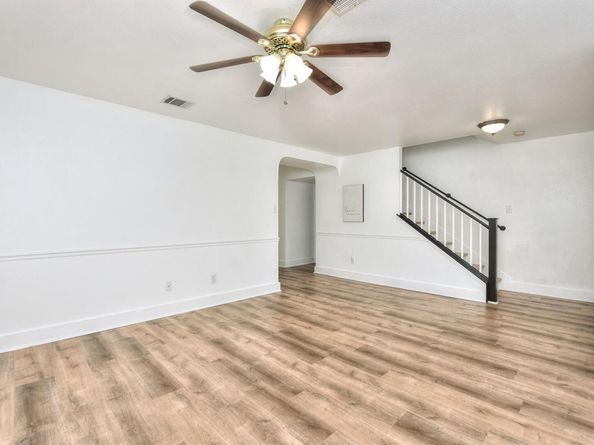 1401 Balsam WAY, Round Rock TX 78665