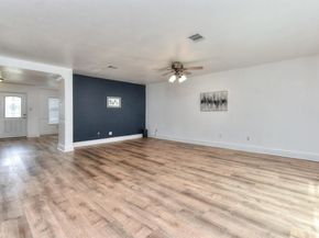 1401 Balsam WAY, Round Rock TX 78665