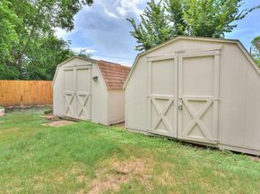 1401 Balsam WAY, Round Rock TX 78665