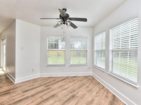 1401 Balsam WAY, Round Rock TX 78665