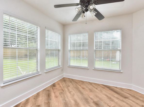 1401 Balsam WAY, Round Rock TX 78665