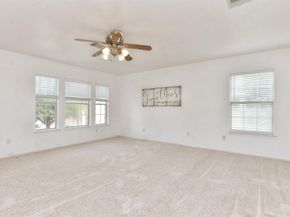 1401 Balsam WAY, Round Rock TX 78665