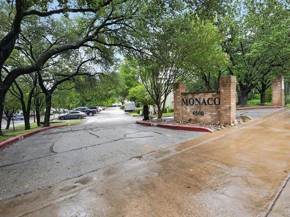 4500 E Oltorf ST A118, Austin TX 78741