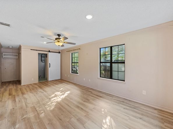 1521 Madison Ave, Austin TX 78757