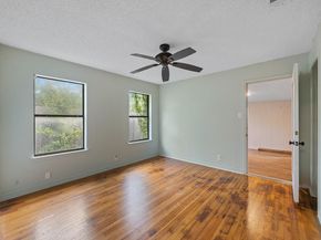 1521 Madison Ave, Austin TX 78757