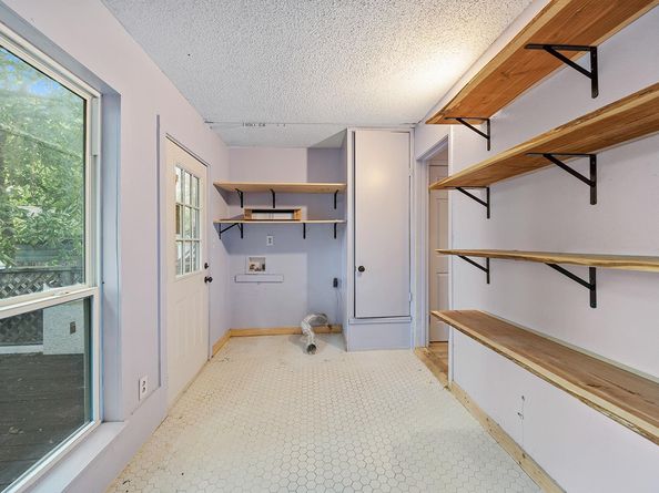 1521 Madison Ave, Austin TX 78757