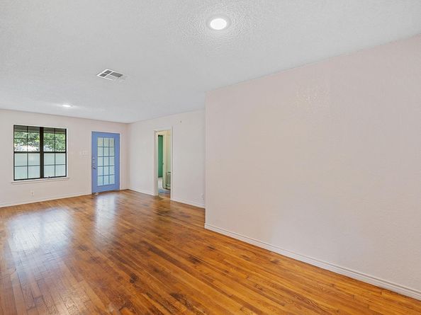 1521 Madison Ave, Austin TX 78757