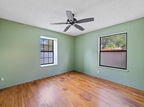 1521 Madison Ave, Austin TX 78757