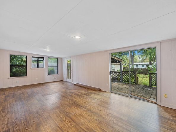 1521 Madison Ave, Austin TX 78757