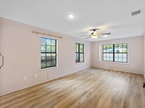 1521 Madison Ave, Austin TX 78757