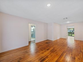 1521 Madison Ave, Austin TX 78757