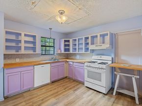 1521 Madison Ave, Austin TX 78757