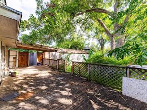 1521 Madison Ave, Austin TX 78757