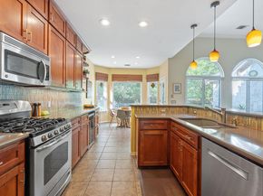 5336 Moon Shadow DR, Austin TX 78735