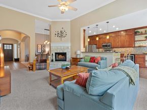 5336 Moon Shadow DR, Austin TX 78735