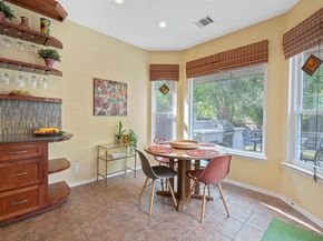 5336 Moon Shadow DR, Austin TX 78735