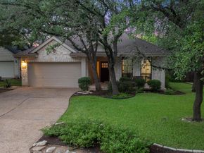 5336 Moon Shadow DR, Austin TX 78735