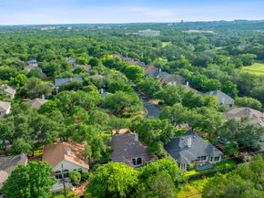 5336 Moon Shadow DR, Austin TX 78735