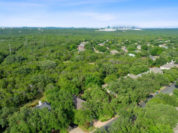 5336 Moon Shadow DR, Austin TX 78735