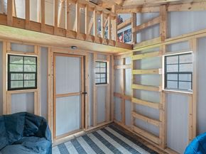 5336 Moon Shadow DR, Austin TX 78735