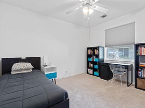 5336 Moon Shadow DR, Austin TX 78735