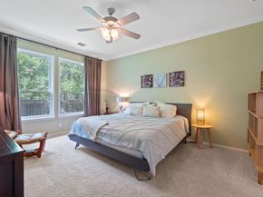 5336 Moon Shadow DR, Austin TX 78735