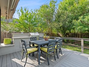 5336 Moon Shadow DR, Austin TX 78735