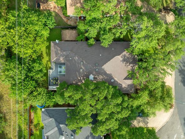 5336 Moon Shadow DR, Austin TX 78735