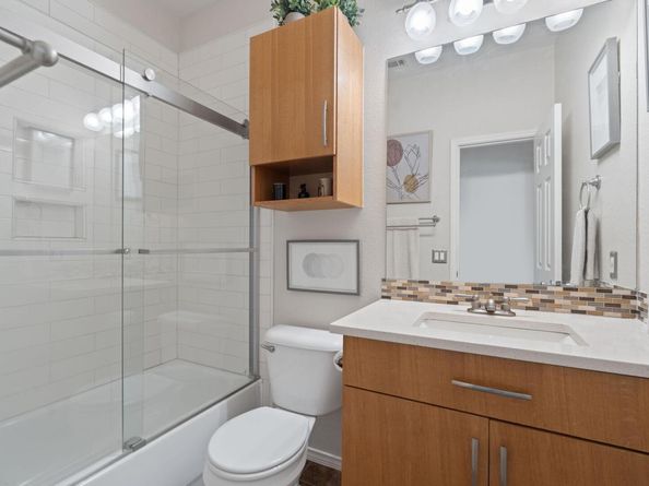 5336 Moon Shadow DR, Austin TX 78735