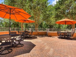 54 Rainey ST 617, Austin TX 78701