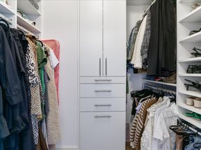 54 Rainey ST 617, Austin TX 78701