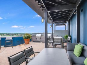 54 Rainey ST 617, Austin TX 78701