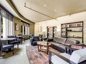 54 Rainey ST 617, Austin TX 78701
