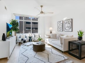 54 Rainey ST 617, Austin TX 78701