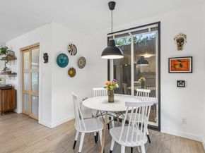 1428 Corona DR, Austin TX 78723