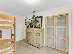 1428 Corona DR, Austin TX 78723