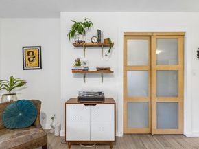 1428 Corona DR, Austin TX 78723