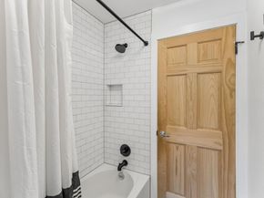 1428 Corona DR, Austin TX 78723