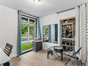 1428 Corona DR, Austin TX 78723