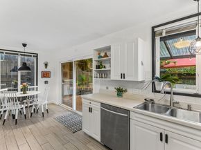 1428 Corona DR, Austin TX 78723
