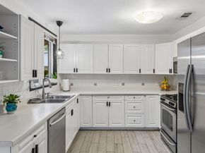1428 Corona DR, Austin TX 78723