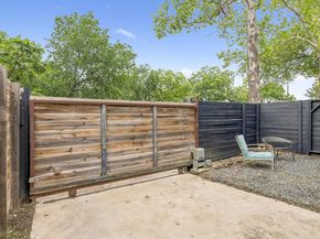 1428 Corona DR, Austin TX 78723