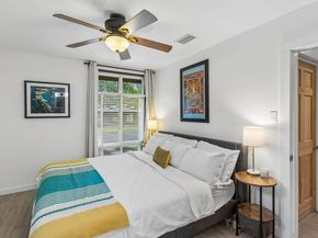 1428 Corona DR, Austin TX 78723