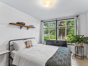 1428 Corona DR, Austin TX 78723